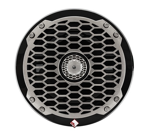 Rockford Fosgate PM2652B.   PM2652B.